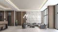 Продава  3-стаен град София , Изгрев , 115 кв.м | 23701858 - изображение [10]