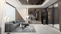 Продава  3-стаен град София , Изгрев , 115 кв.м | 23701858 - изображение [11]