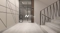 Продава  3-стаен град София , Изгрев , 115 кв.м | 23701858 - изображение [9]