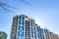 Продава  3-стаен град София , Изгрев , 115 кв.м | 23701858 - изображение [12]