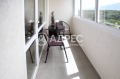 Продава  3-стаен град София , Люлин 10 , 57 кв.м | 99470006 - изображение [16]