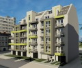 Продава МНОГОСТАЕН, град София, Люлин 9 • 200000 € • 89489324 — Holmes.bg