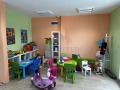 Продава ОФИС, град София, Симеоново • 94000 € • 80544847 — Holmes.bg