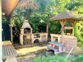 Продава КЪЩА, град Варна, к.к. Св.Св. Константин и Елена • 1900000 € • 62007870 — Holmes.bg