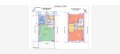 Продава КЪЩА, област Пловдив, с. Първенец • 170000 € • 72292113 — Holmes.bg