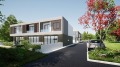 Продава КЪЩА, област Пловдив, с. Първенец • 170000 € • 72292113 — Holmes.bg