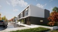 Продава КЪЩА, област Пловдив, с. Първенец • 170000 € • 72292113 — Holmes.bg