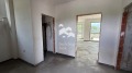 Продава  Къща град Пловдив , Западен , 159 кв.м | 64122612 - изображение [11]
