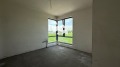 Продава  Къща град Пловдив , Западен , 159 кв.м | 64122612 - изображение [12]
