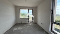 Продава  Къща град Пловдив , Западен , 159 кв.м | 64122612 - изображение [7]