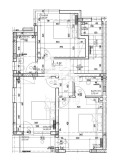 Продава  Къща град Пловдив , Западен , 159 кв.м | 64122612 - изображение [3]