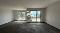 Продава  Къща град Пловдив , Западен , 159 кв.м | 64122612 - изображение [5]