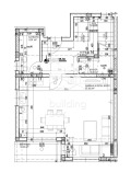 Продава  Къща град Пловдив , Западен , 159 кв.м | 64122612 - изображение [2]