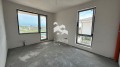 Продава  Къща град Пловдив , Западен , 159 кв.м | 64122612 - изображение [13]