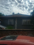 Продава КЪЩА, област Разград, с. Сеслав • 7000 € / 13690.81 лв. • 46993934 3