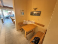 Продава ЗАВЕДЕНИЕ, град Пловдив, Център • 135000 € • 90925112 — Holmes.bg