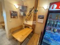 Продава ЗАВЕДЕНИЕ, град Пловдив, Център • 135000 € • 90925112 — Holmes.bg