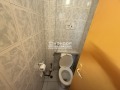Продава ЗАВЕДЕНИЕ, град Пловдив, Център • 135000 € • 90925112 — Holmes.bg
