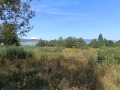 Продава ПАРЦЕЛ, област Пазарджик, м-т Цигов чарк • 20580 € • 76677983 — Holmes.bg