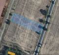 Продава ПАРЦЕЛ, област Пловдив, с. Граф Игнатиево • 330000 € • 68542867 — Holmes.bg