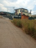 Продава ПАРЦЕЛ, град София, Кремиковци • 232000 € • 15986901 — Holmes.bg