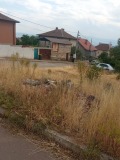 Продава ПАРЦЕЛ, град София, Кремиковци • 232000 € • 15986901 — Holmes.bg
