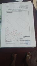 Продава ПАРЦЕЛ, град София, Кремиковци • 232000 € • 15986901 — Holmes.bg
