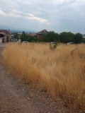 Продава ПАРЦЕЛ, град София, Кремиковци • 232000 € • 15986901 — Holmes.bg