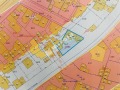 Продава  Парцел град София , Орландовци , 261 кв.м | 22073209 - изображение [2]
