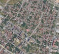 Продава ПАРЦЕЛ, град София, Модерно предградие • 45000 € / 88012.35 лв. • 66840967 1