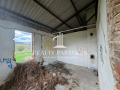 Продава  Парцел област Перник , с. Долни Романци , 3300 кв.м | 86040356 - изображение [12]