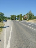 Продава  Парцел област Кюстендил , с. Коняво , 5606 кв.м | 27613412