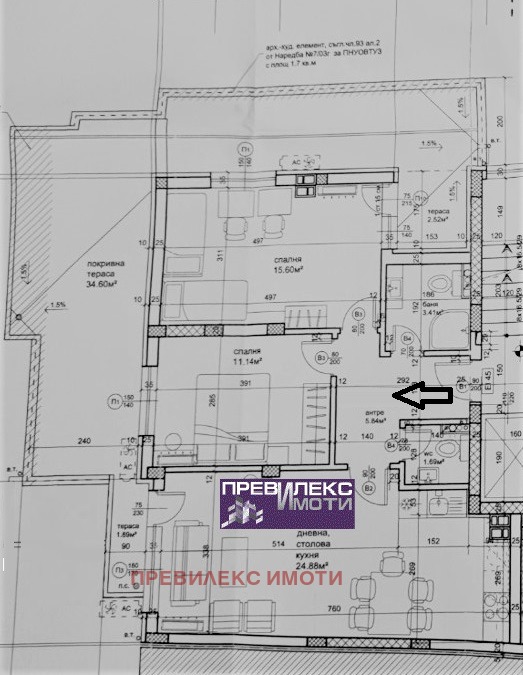 ������� 3-����� | Imot.bg � ����������� 1