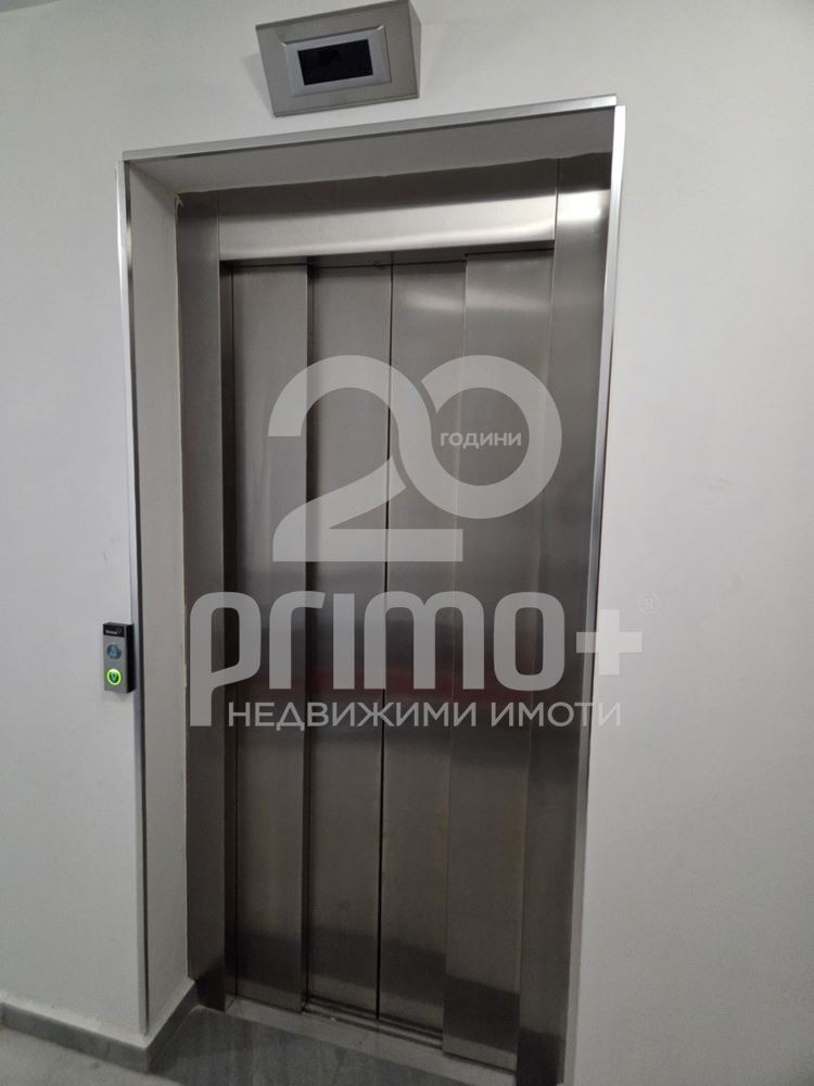 ������� 3-����� | Imot.bg � ����������� 15