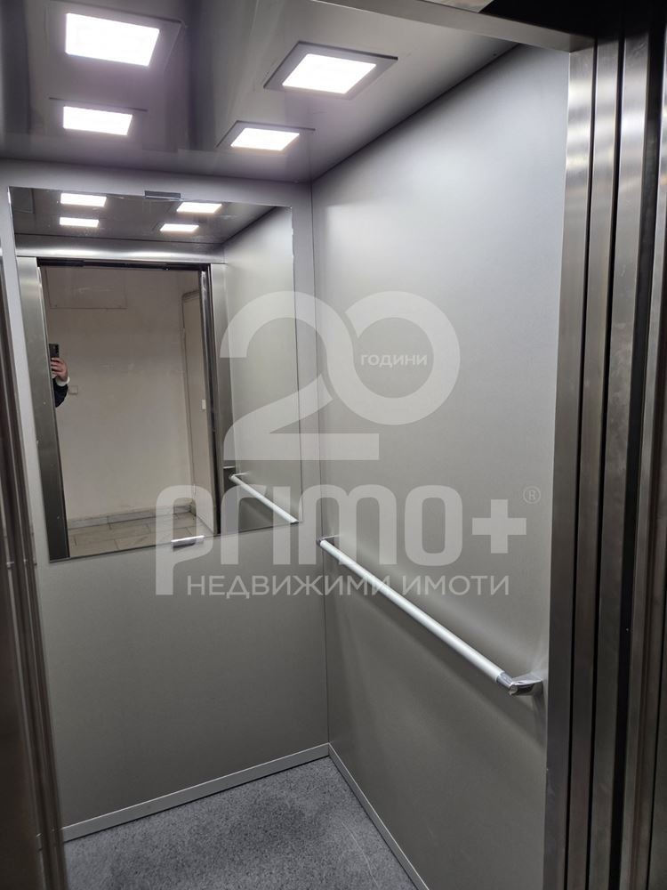 ������� 3-����� | Imot.bg � ����������� 16