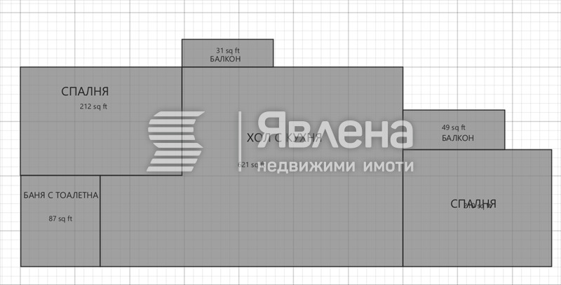 ������� 3-����� | Imot.bg � ����������� 10