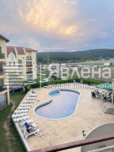 ������� 3-����� | Imot.bg � ����������� 9