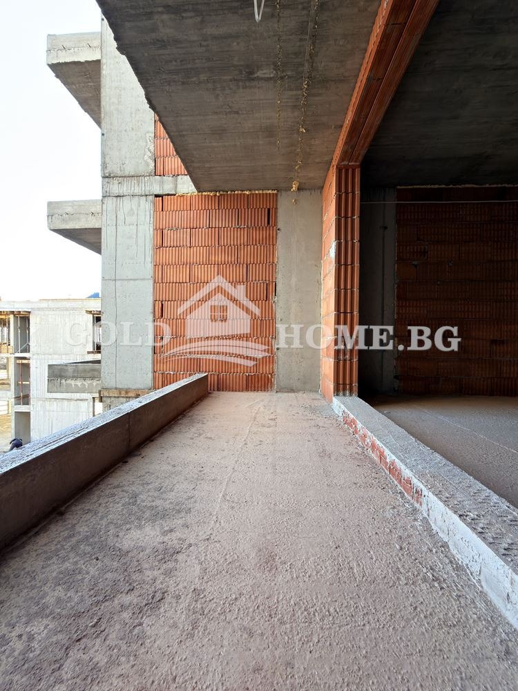 ������� 4-����� | Imot.bg � ����������� 12