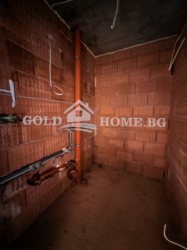 ������� 4-����� | Imot.bg � ����������� 14