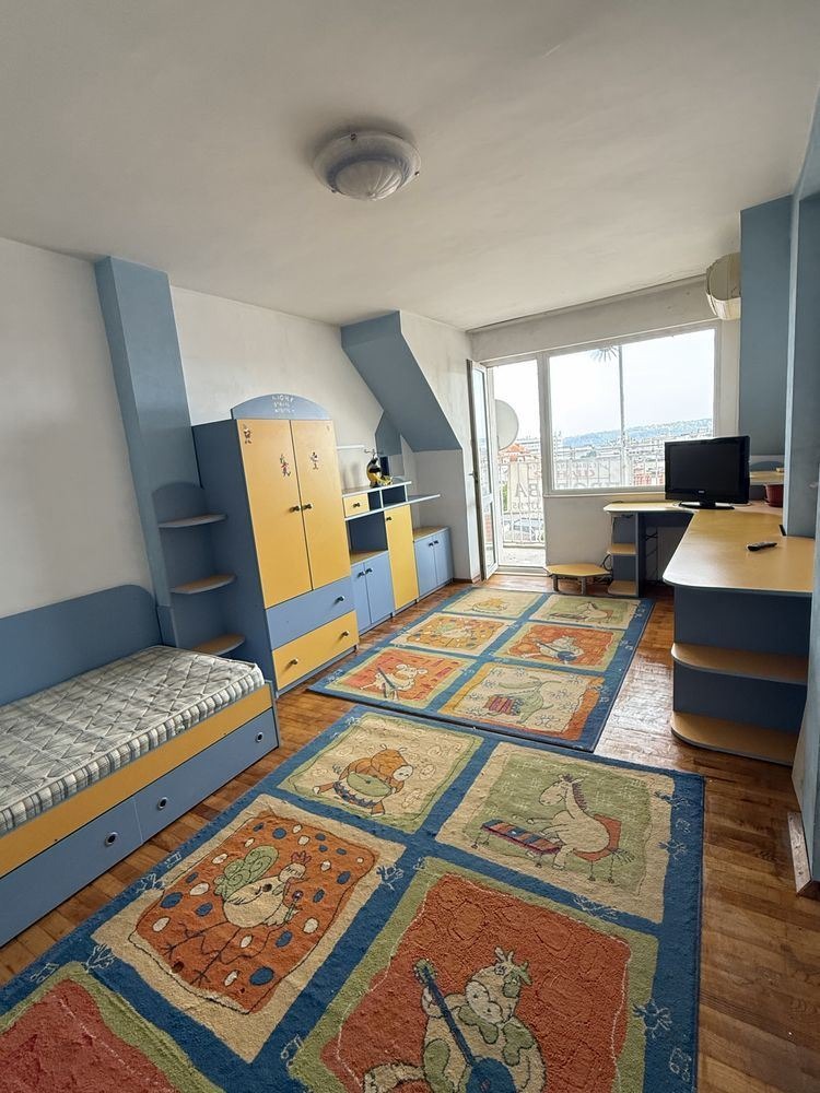 ������� 4-����� | Imot.bg � ����������� 1