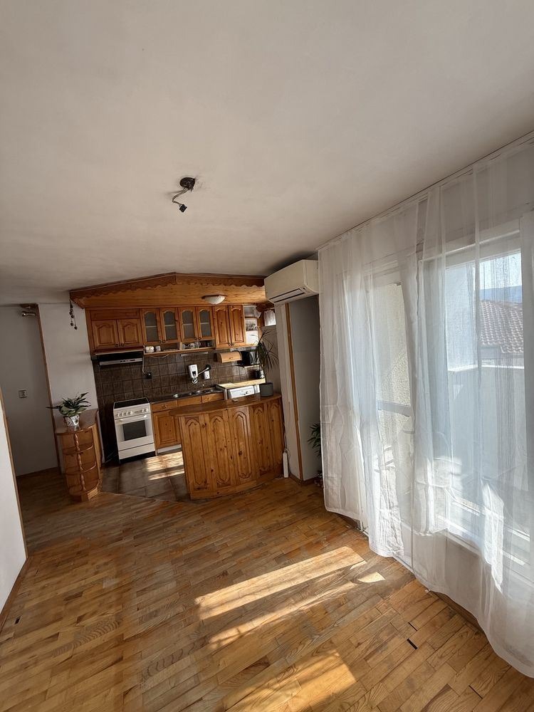 ������� 4-����� | Imot.bg � ����������� 7