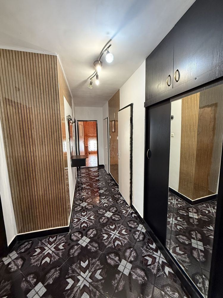 ������� 4-����� | Imot.bg � ����������� 3