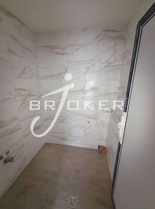 ������� ���� | Imot.bg � ����������� 6