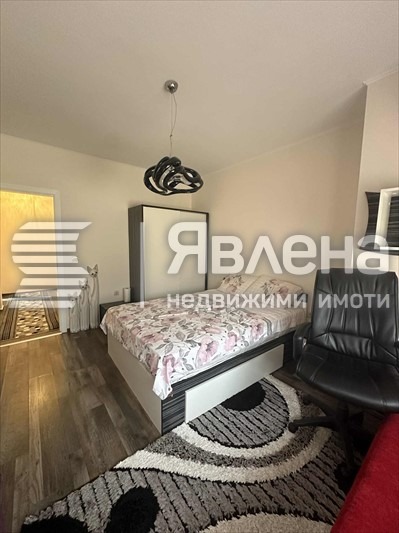 Продава КЪЩА | Imot.bg — изображение 6