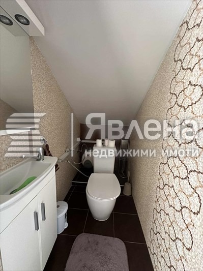 Продава КЪЩА | Imot.bg — изображение 17