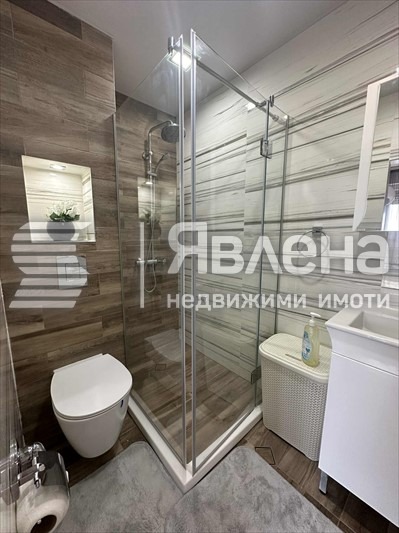 Продава КЪЩА | Imot.bg — изображение 15