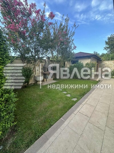 Продава КЪЩА | Imot.bg — изображение 12