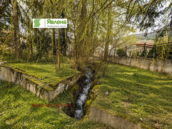 ������� ���� | Imot.bg � ����������� 4