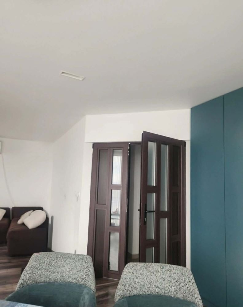 ������� ���� | Imot.bg � ����������� 6