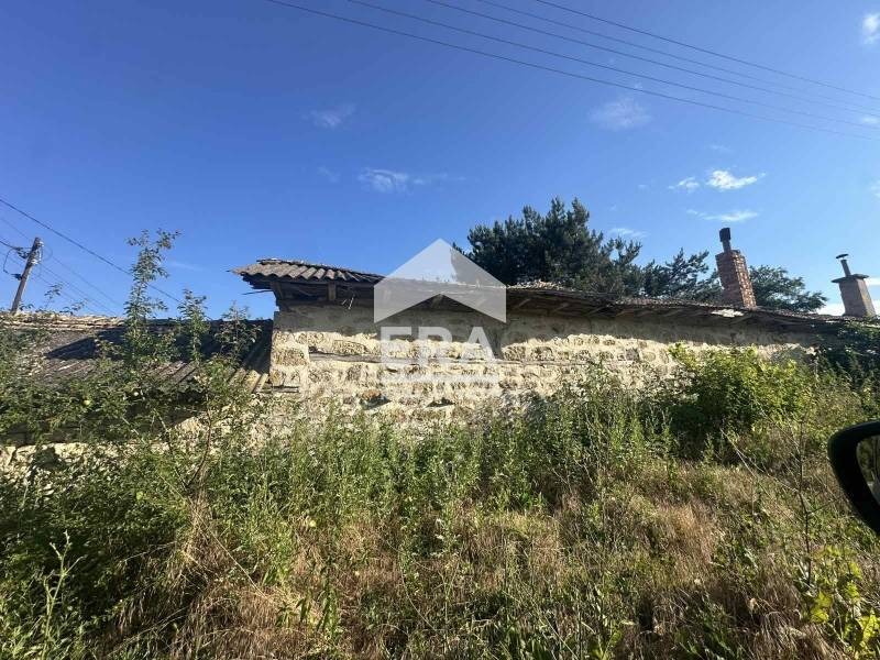 ������� ���� | Imot.bg � ����������� 4